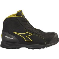 Glove Hochschuh MDS Master High S3S FO HRO SR SC ESD - 701.181137-40 Glove Hochschuh MDS Master High S3S FO HRO SR SC ESD - 701.181137-40 von Diadora