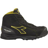Glove Hochschuh MDS Master High S3S FO HRO SR SC ESD - 701.181137-41 Glove Hochschuh MDS Master High S3S FO HRO SR SC ESD - 701.181137-41 von Diadora