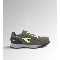 Utility Diadora Arbeitsschuhhandschuh Mds Text Low S1P Hro Src Grau Grün 45 Utility Diadora Arbeitsschuhhandschuh Mds Text Low S1P Hro Src Grau Grün 45 von TECHLY