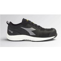 Diadora - Halbschuh S3 esd Vibram-Sohle 701.177679 von Diadora