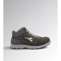 Hochsichere Sicherheitsschuhe RUN S3S FO SR ESD - Roche de Château 37 von Diadora