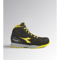 Hochsicherheitsschuh - DIADORA- Glove III MDS S3 HRO SRC Schwarz T.36 701.17766280013-36 von Diadora