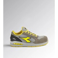 Diadora - Run Net Airbox Geox Low S1P src Sicherheitsschuhe - 41 eu - Grau Diadora - Run Net Airbox Geox Low S1P src Sicherheitsschuhe - 41 eu - Grau von Transcend