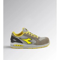 Utility Diadora Arbeitsschuh Run Net Airbox Sandale S1P Src Grau Wind 45 Utility Diadora Arbeitsschuh Run Net Airbox Sandale S1P Src Grau Wind 45 von Transcend