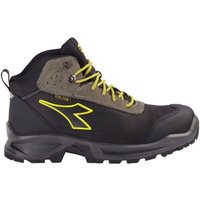 Schuhe SPORT DIATEX MID S7S FO CI SR - DIADORA - 701.181120/C2815-39 von Diadora