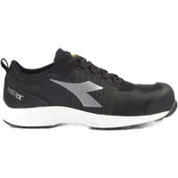 Schuhe fly litebase matryx low S3L fo sr hro sc esd Diadora 701.181127/C0641-48 Schuhe fly litebase matryx low S3L fo sr hro sc esd Diadora 701.181127/C0641-48 von Diadora