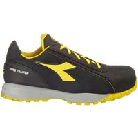 Schuhe glove mds low S3S fo hro sr Diadora 701.181135/80013 von Diadora