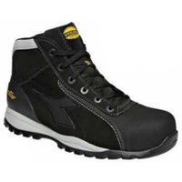 Schuhe glove mds master mid S3S fo hro sr sc esd Diadora 701.181123/80013-35 von Diadora