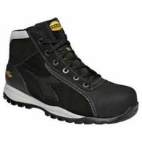 Schuhe glove mds master mid S3S fo hro sr sc esd Diadora 701.181123/80013-38 von Diadora