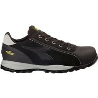 Schuhe glove net low pro S3L fo sr hro esd Diadora 701.181124-39 von Diadora