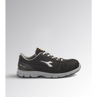 Diadora - Schuhe run low S3S fo sr esd 701.181154/80013-36 Diadora - Schuhe run low S3S fo sr esd 701.181154/80013-36 von TP-Link