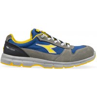 Diadora - Schuhe run low S3S fo sr esd 701.181154/80013-49 von Diadora