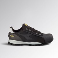 Sicherheitshalbschuh Diadora glove net low pro S1PL T.47 schwarz Sicherheitshalbschuh Diadora glove net low pro S1PL T.47 schwarz von Diadora