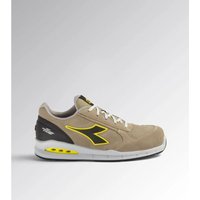 Sicherheitshalbschuhe run net airbox S3S fo sr - Roche Lunaire 42 Sicherheitshalbschuhe run net airbox S3S fo sr - Roche Lunaire 42 von Diadora