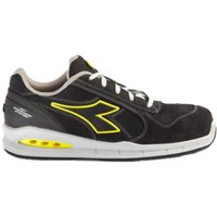 Sicherheitsschuh run net airbox low S3 src Diadora 701.181148-C0200-38 Sicherheitsschuh run net airbox low S3 src Diadora 701.181148-C0200-38 von Diadora