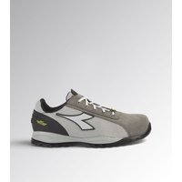 Sicherheitsschuhe niedrig GLOVE NET S1PL FO SR HRO ESD - Grau 38 Sicherheitsschuhe niedrig GLOVE NET S1PL FO SR HRO ESD - Grau 38 von Diadora