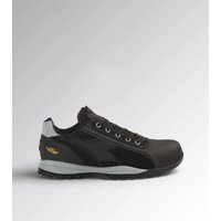Utility Diadora Arbeitsschuh Handschuh Net Low Pro S3 Hro Sra Esd Schwarz 45 von Diadora
