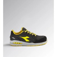 Diadora - Run Net Airbox Geox Low S1P src Sicherheitsschuhe - 40 eu - Schwarze Diadora - Run Net Airbox Geox Low S1P src Sicherheitsschuhe - 40 eu - Schwarze von Transcend