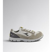 Sicherheitsschuhe niedrig RUN TEXT S1PS FO SR ESD - Roche de Château 44 Sicherheitsschuhe niedrig RUN TEXT S1PS FO SR ESD - Roche de Château 44 von TCL