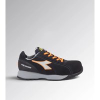 Utility Diadora Arbeitsschuhhandschuh Mds Low S3 Hro Src Dunkelblau Orange 40 von Diadora