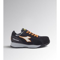 Glove mds Sicherheitsschuhe - 43 eu - Blu notte - Diadora Glove mds Sicherheitsschuhe - 43 eu - Blu notte - Diadora von Thomson