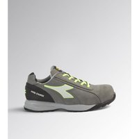 Utility Diadora Arbeitsschuhhandschuh mds low S3S fo hro sr Grau Grün Fluoreszierend 43 Utility Diadora Arbeitsschuhhandschuh mds low S3S fo hro sr Grau Grün Fluoreszierend 43 von Thomson