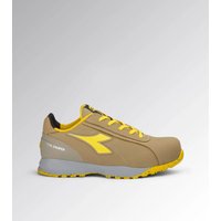 Utility Diadora Scarpa Handschuh MDS LOW S3S FO HRO SR Lunar Grey 46 von Diadora