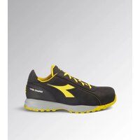 Schuhe glove mds low S3S fo hro sr Diadora 701.181135/80013 von Diadora