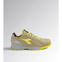 Utility Diadora Schuhhandschuh Handschuh Mds Low S3 Hro Src Lunar Grey 43 Utility Diadora Schuhhandschuh Handschuh Mds Low S3 Hro Src Lunar Grey 43 von Thomson
