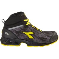 Utility Diadora Schuhhandschuh Shark Stable Impact Mid S3 Src Esd Schwarz Grau 40 Utility Diadora Schuhhandschuh Shark Stable Impact Mid S3 Src Esd Schwarz Grau 40 von Diadora