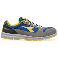 Diadora - Schuhe run low S3S fo sr esd 701.181154/80013-40 von Diadora