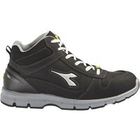 Schuhe run mid S3S fo sr esd - didora - 701.181155/80013-45 von Diadora