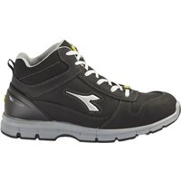 Schuhe run mid S3S fo sr esd - didora - 701.181155/80013-41 von Diadora