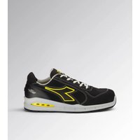 Sicherheitsschuh run net airbox low S3 src Diadora 701.181148-C0200-40 von Diadora
