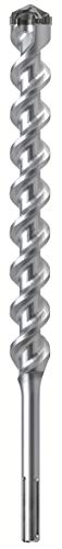 BROCA ULTIMAX SDS-MAX DIAGER 25MM X 1500 MM. von Diager
