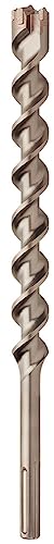 Bohrkrone ULTIMAX SDS-MAX 20 mm x 1500 mm. Bohrkrone ULTIMAX SDS-MAX 20 mm x 1500 mm. von Diager