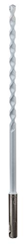 DIAGER 104D06L0160 Foret, Grau von Diager