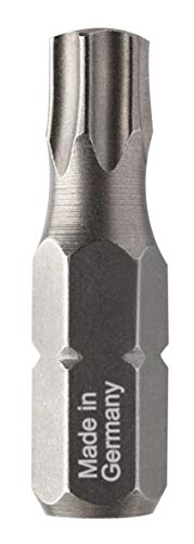 DIAGER U643T25 Zubehör für Elektrowerkzeuge schwarz DIAGER U643T25 Zubehör für Elektrowerkzeuge schwarz von Diager