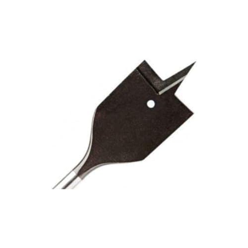 Diager 904d20 – Wandhalter Holz 20 mm Bohrer. Diager 904d20 – Wandhalter Holz 20 mm Bohrer. von Diager