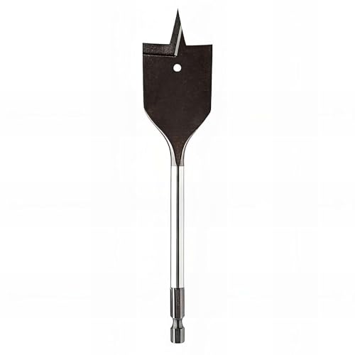 Diager 904d22 – Wandhalter Holz 22 mm Bohrer. Diager 904d22 – Wandhalter Holz 22 mm Bohrer. von Diager