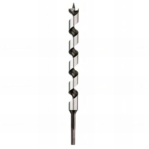 Diager 946d24 Bohrer, Mehrfarbig Diager 946d24 Bohrer, Mehrfarbig von Diager