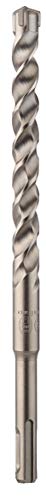 Sds Plus '113' Twist Drill Bit von Diager