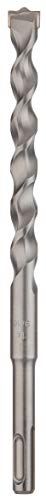 Diager 110d06.5l0210 HSS twister-plus SDS-Plus 6,5 mmx210 mm Diager 110d06.5l0210 HSS twister-plus SDS-Plus 6,5 mmx210 mm von Diager