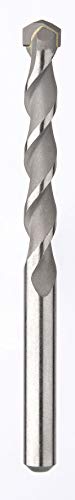 Diager – P/Harte und Granit Stein 6 mm Bohrer. Diager – P/Harte und Granit Stein 6 mm Bohrer. von Diager