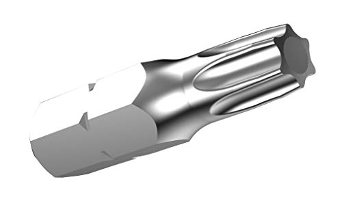 Diager u650t15 Zubehör für Elektrowerkzeug, silber von Diager