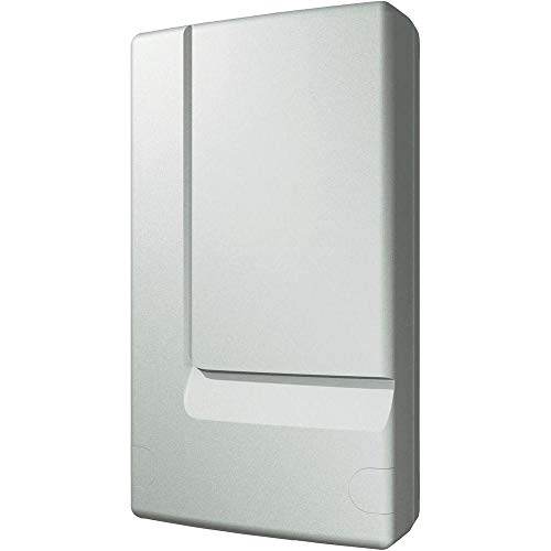 Universeller Sender für den Außenbereich - Diagonaler Alarm von Diagral