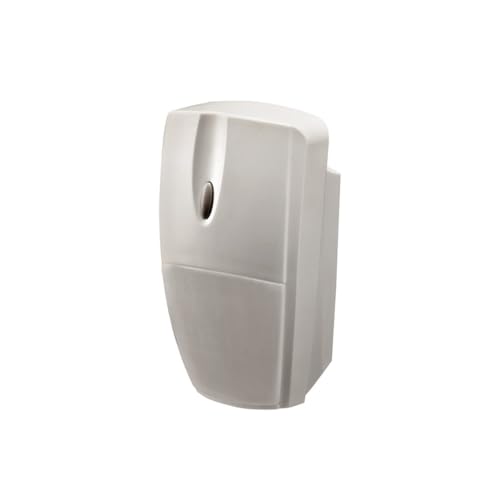 Diagral DIAG21AVK Anwesenheitsmelder, Altro von Diagral