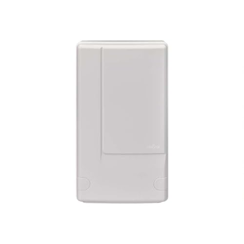 Wasserdichter Außenempfänger - Diagral Wasserdichter Außenempfänger - Diagral von Diagral