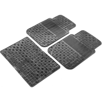 Allwetter Automattenset "Magnus" 4er Set von Diamond Car