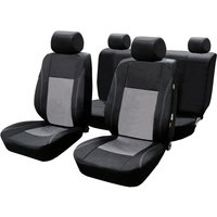 Auto Sitzbezug Komplett-Set von Diamond Car